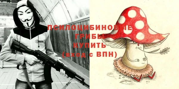 соль ск Абдулино