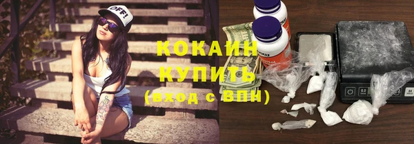 мяу мяу мука Абаза