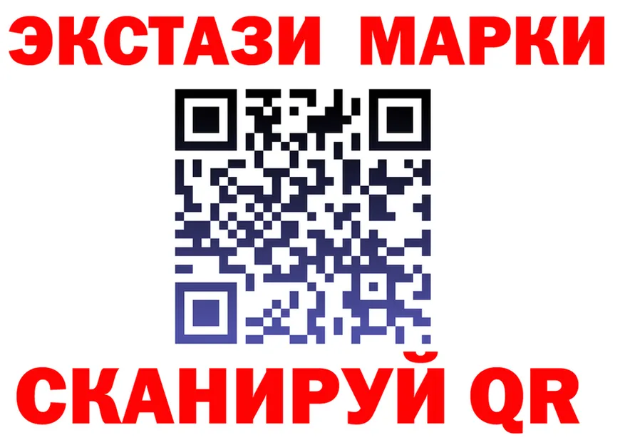 A PVP СК ТОР площадка omg Болохово