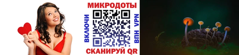 магазин    Болохово  MEGA как войти  Псилоцибиновые грибы ЛСД 